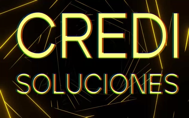 INDUCCIÓN dónde comenzó todo